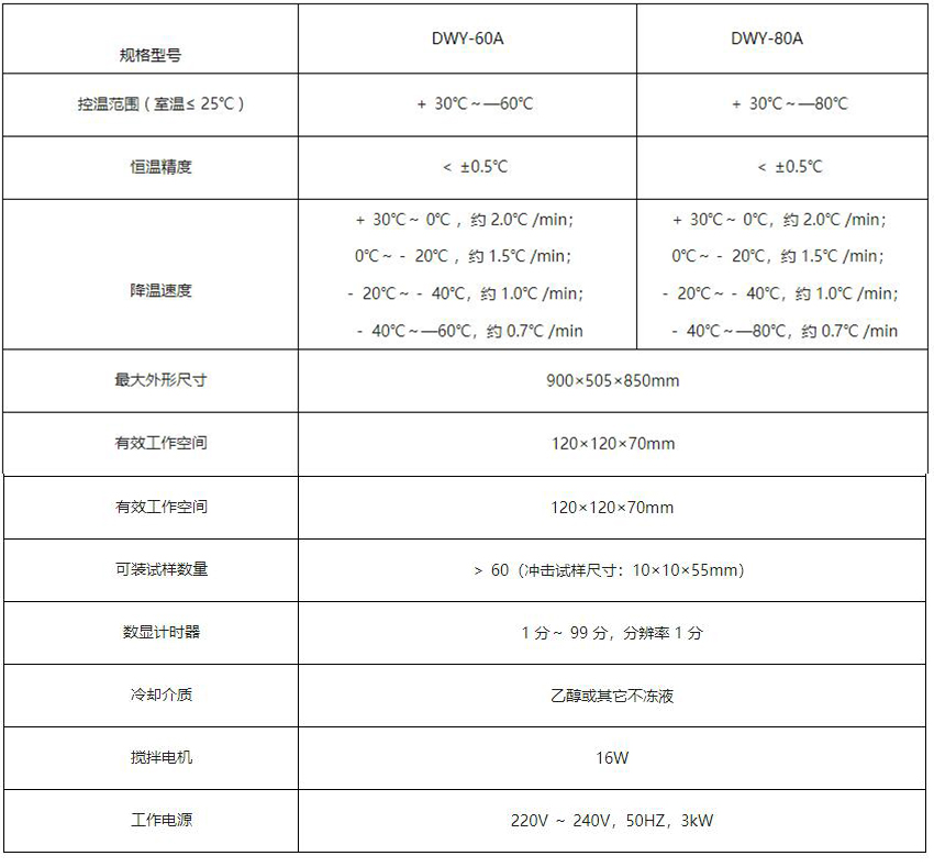 未標(biāo)題-1.jpg 未標(biāo)題-1.jpg