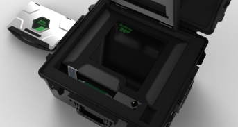 wpsC810.tmp.jpg