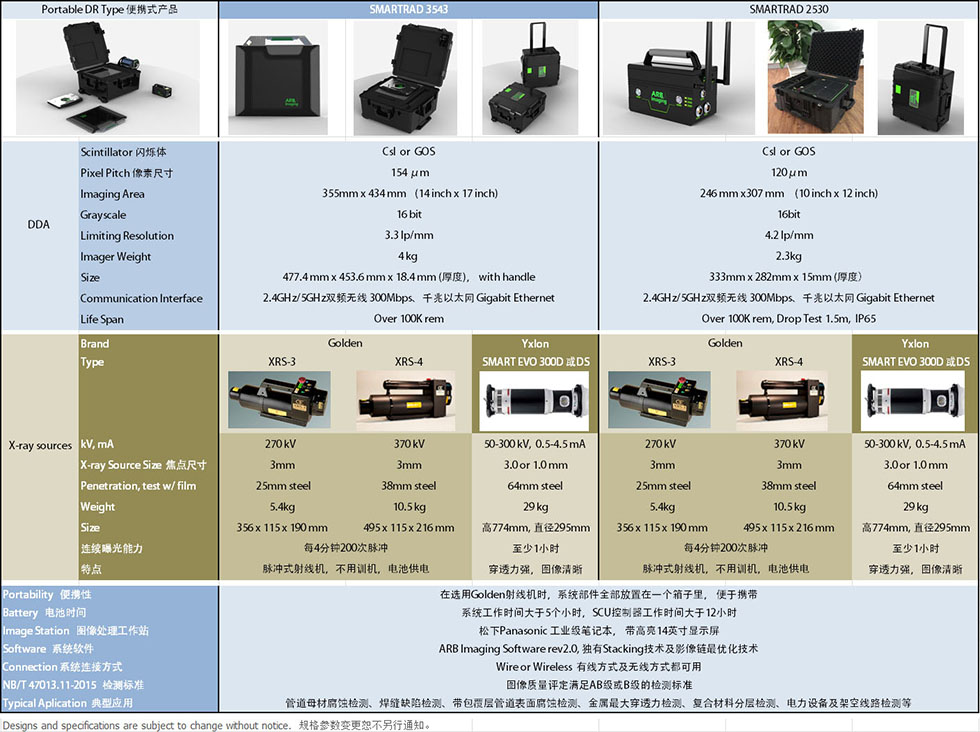 產品參數.jpg 產品參數.jpg