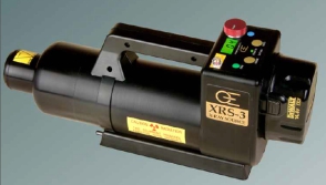 wpsC821.tmp.jpg